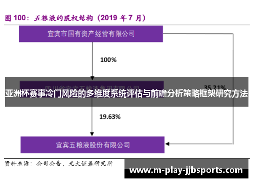 亚洲杯赛事冷门风险的多维度系统评估与前瞻分析策略框架研究方法
