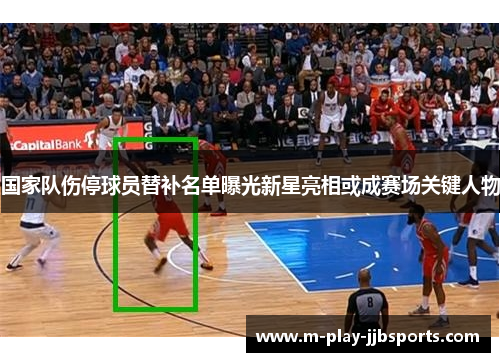国家队伤停球员替补名单曝光新星亮相或成赛场关键人物 国家队伤停球员替补名单曝光新星亮相或成赛场关键人物