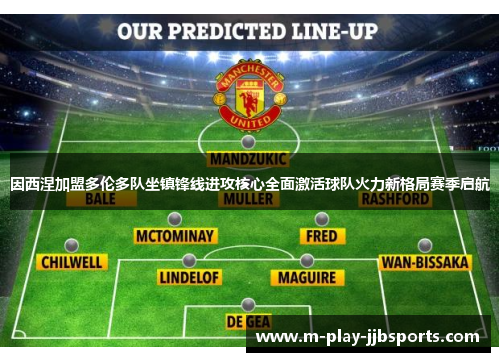 因西涅加盟多伦多队坐镇锋线进攻核心全面激活球队火力新格局赛季启航